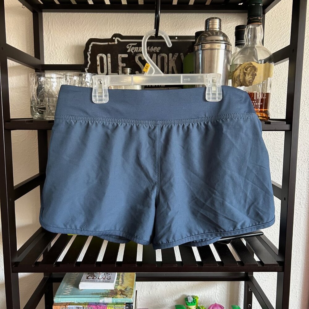 Kyodan Athletic Shorts
